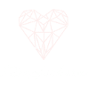 Kämpferherz