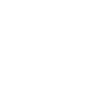 Monsieur maniaque propreté cadeau drôle