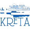 Crete Greece by The Manzanita's