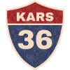 Kars