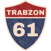 Trabzon