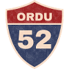 Ordu