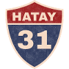 Hatay