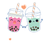 Bubble Tea
