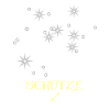 Sagittarius Zodiac
