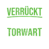 Torwart Fußball