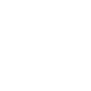 Fußball Geschenkidee Torwart