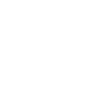 Torwart Geschenkidee