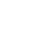 MARIN ORIGINAL