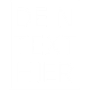 DEIN TEXT HIER