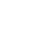 Tortellini Nudeln Pasta