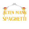 Spaghetti Spruch - lustig