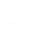 JE PEUX PAS J´AI BIATHLON