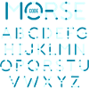 Morse Code Amateurfunker Funkamateur