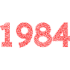 1984