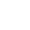 Batteur Drum Drum Drum Drum