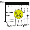 tennisball,tennis,tennisnet ,tennischampion