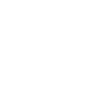 Jesus is my god...