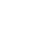 Metal Fork