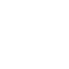 Me ? Weird ? Always !