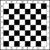 chessboard