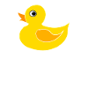 Canard Canard Grinchet Quak