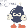 Short Fuse