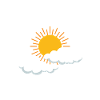 Sunday