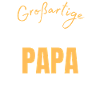 Werdender Papa Spruch Geschenk