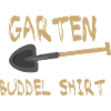 gardener
