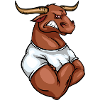 Bull
