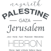Palestine
