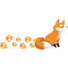 Fuchs