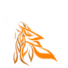 Fuchs