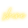Shine