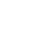 Broski design cool white