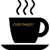 Cheftasse