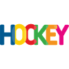 Eishockey