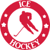 Ice Hockey