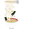 RAMEN FOOD