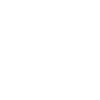 Je peux pas j'ai bricolage