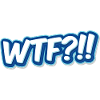 WTF?!!