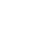 Free spirit - libre penseur