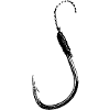 fishhook