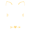 cats cat