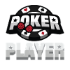 Poker Players