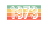 1973