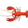 lobster