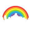 Thank You Careers