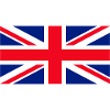 UK Flag,London Flagan
